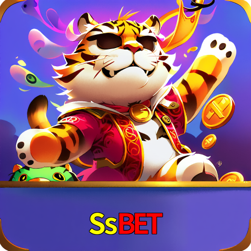 Ssbet