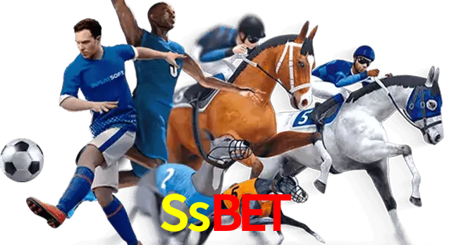 Ssbet